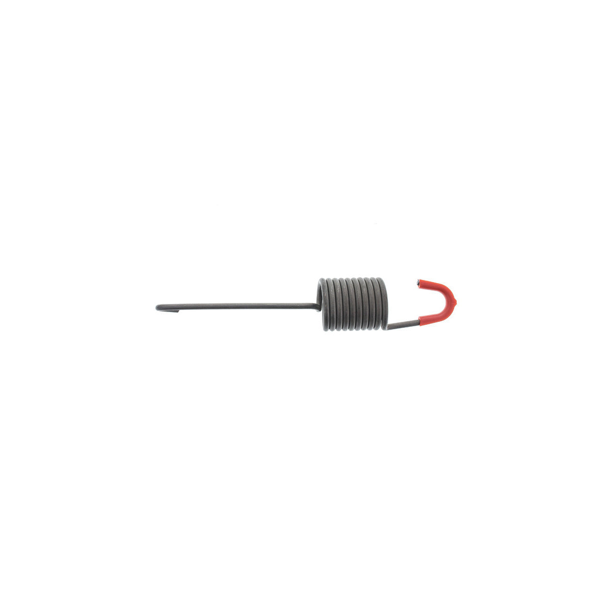 Muelle sujección cuba lavadora | compatible con OTSEIN | Calidad Original | Codigo fabricante 41023091 | Para modelos VHD9123 D37
