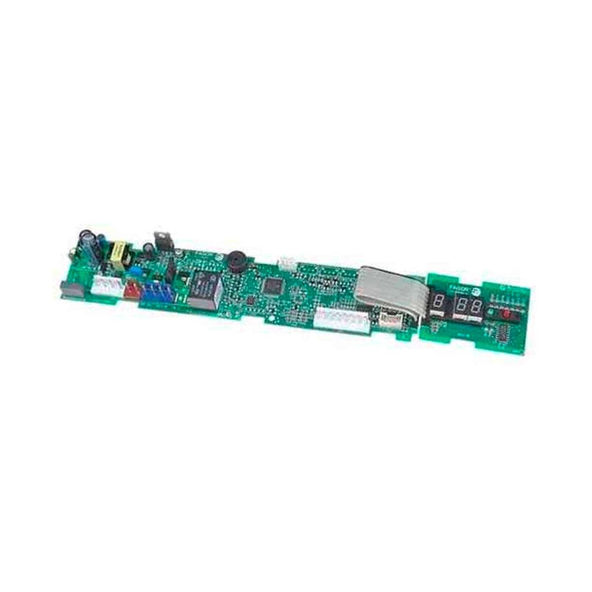 Módulo Electrónico Frigorífico FAGOR FE9L003F3