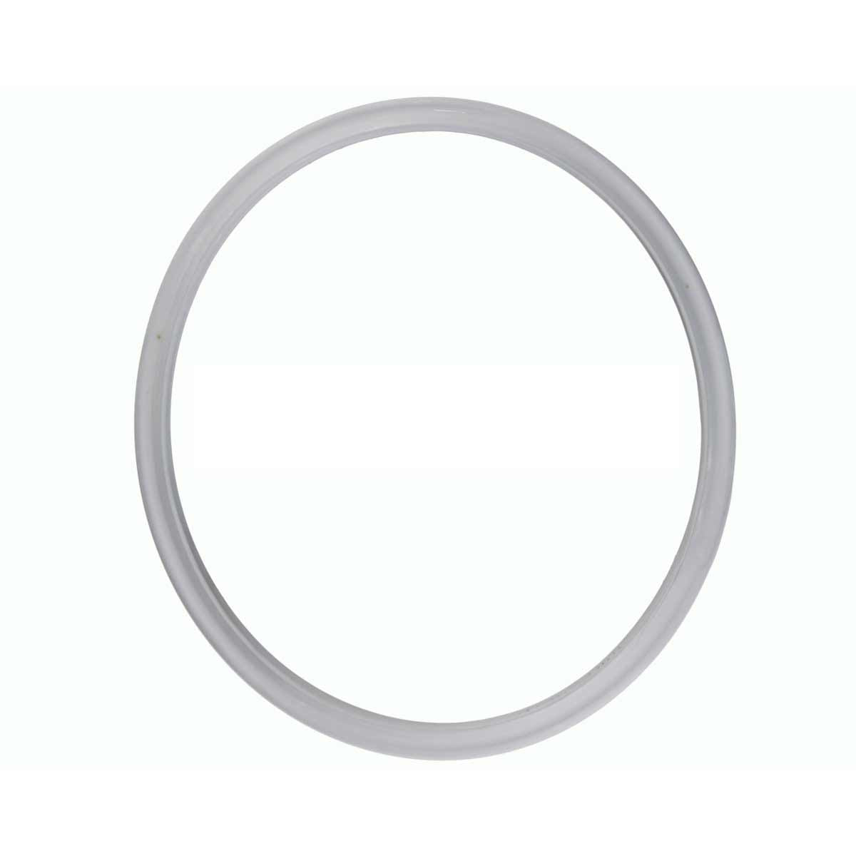 Goma Olla Presión Fagor Splendid Ø25 cm