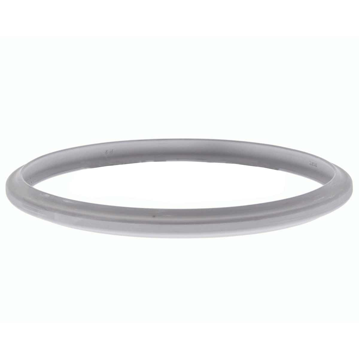 Goma Olla Presión Fagor Splendid Ø25 cm