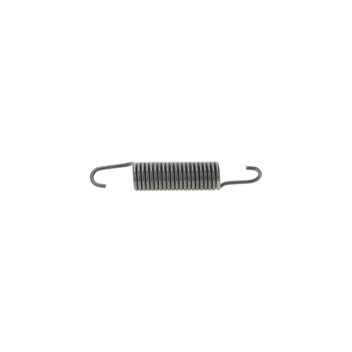 Muelle suspensión lavadora | compatible con SAMSUNG | Calidad Original | Codigo fabricante DC61-02146B | Para modelos DWG24 WF60F4E0N2W
