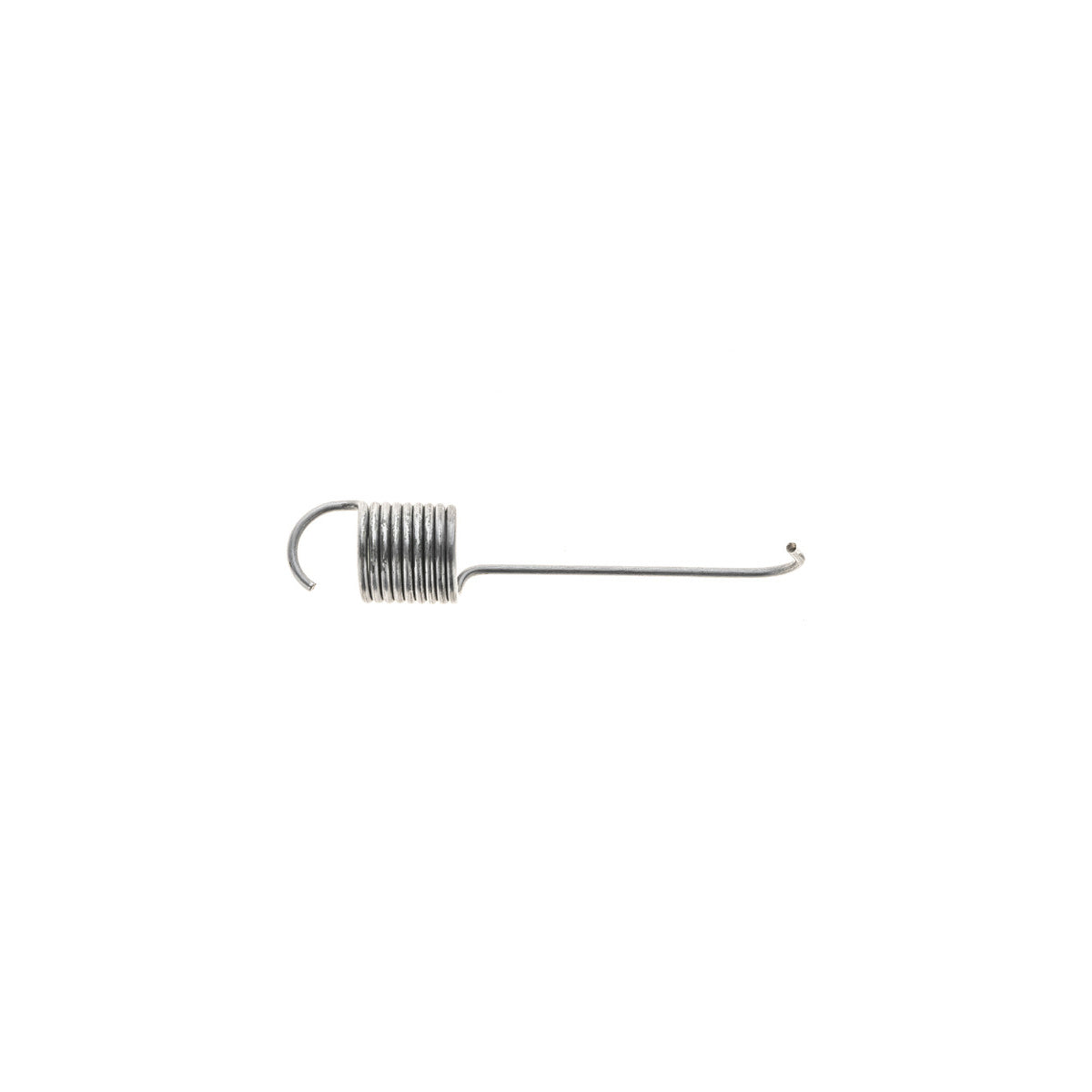 Muelle cuba lavadora | compatible con BEKO | Calidad Original | Codigo fabricante 2817040100 | Para modelos WML15106 WCB51030 WCB75087 W