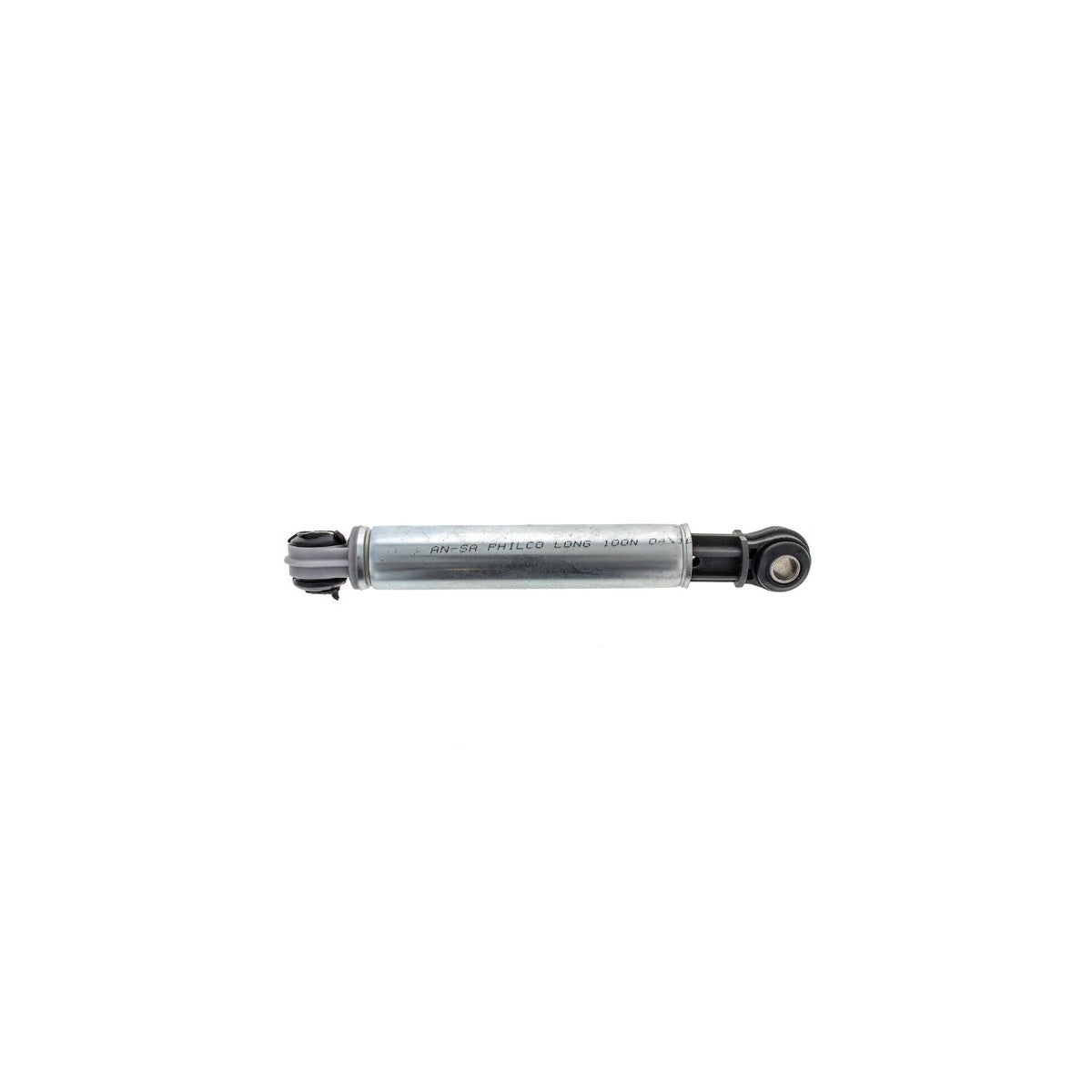 Amortiguador lavadora | compatible con STANDARD | Calidad Adaptable | Codigo fabricante | Largo 100 NW