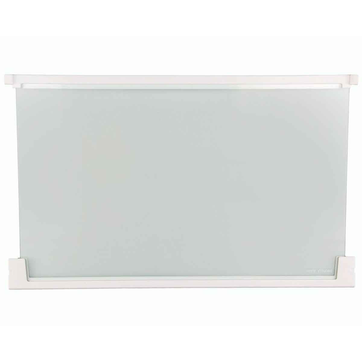 Estante Cristal Frigorífico ELECTROLUX 2425099476