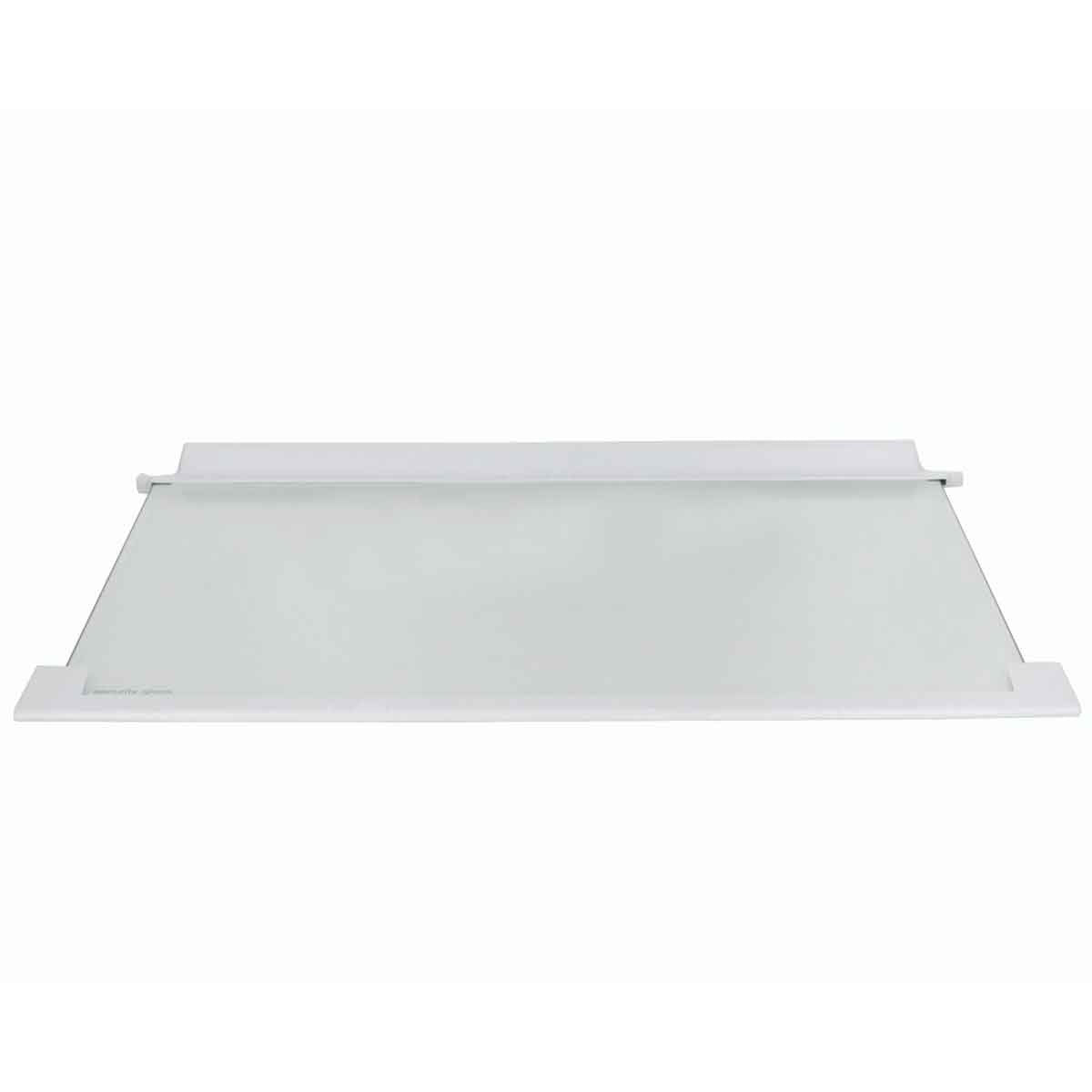 Estante Cristal Frigorífico ELECTROLUX 2425099476
