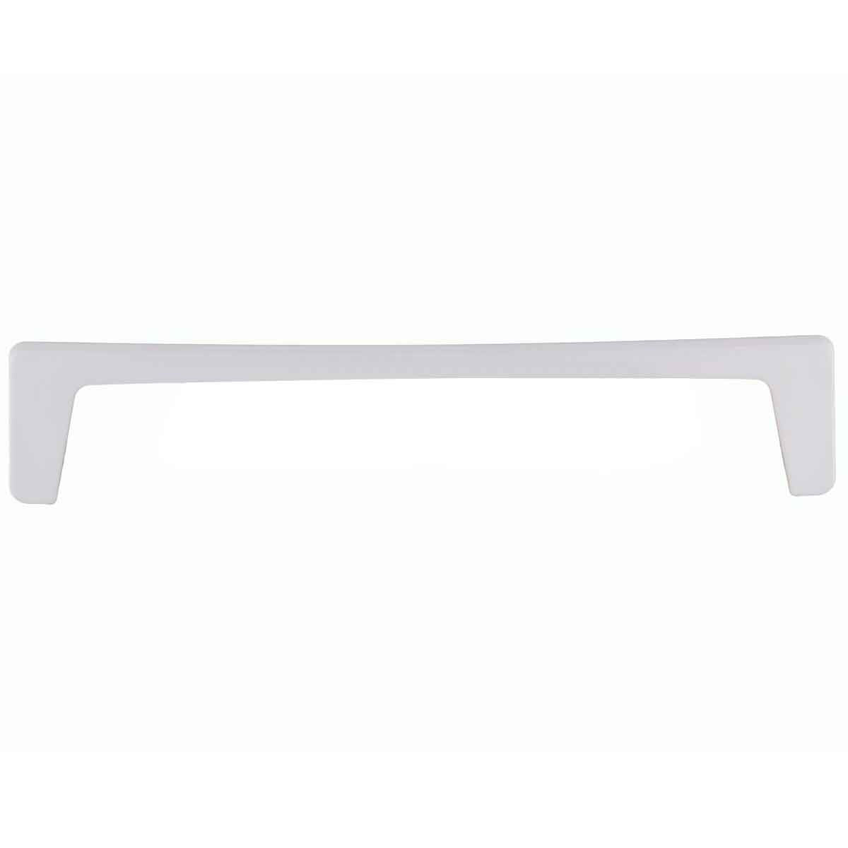 Perfil Estante Frigorífico INDESIT C00114611