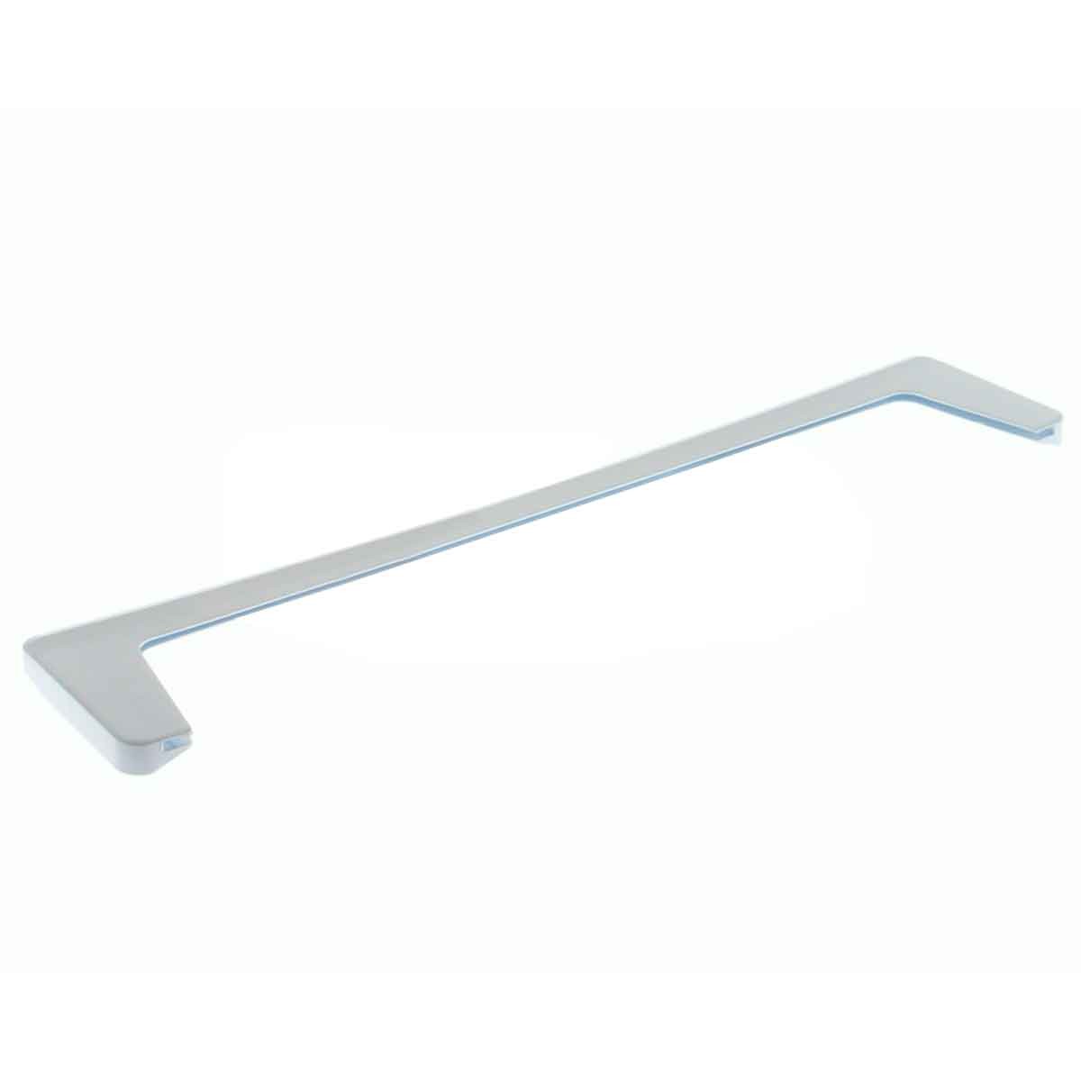 Perfil Estante Frigorífico INDESIT C00114611