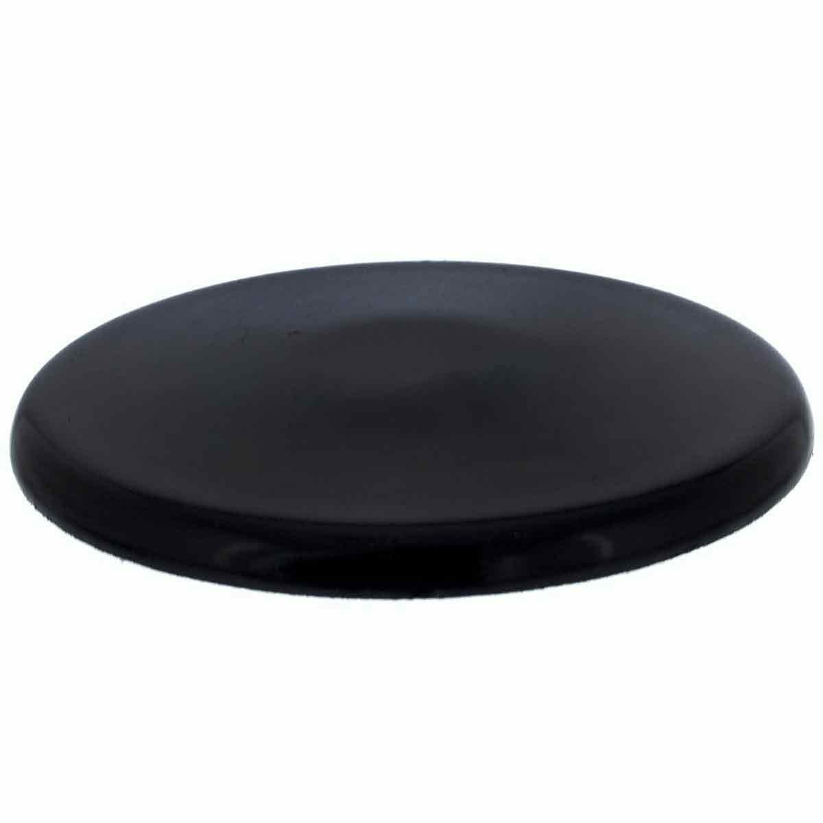 Tapeta Quemador Cocina Universal Ø61mm Plana