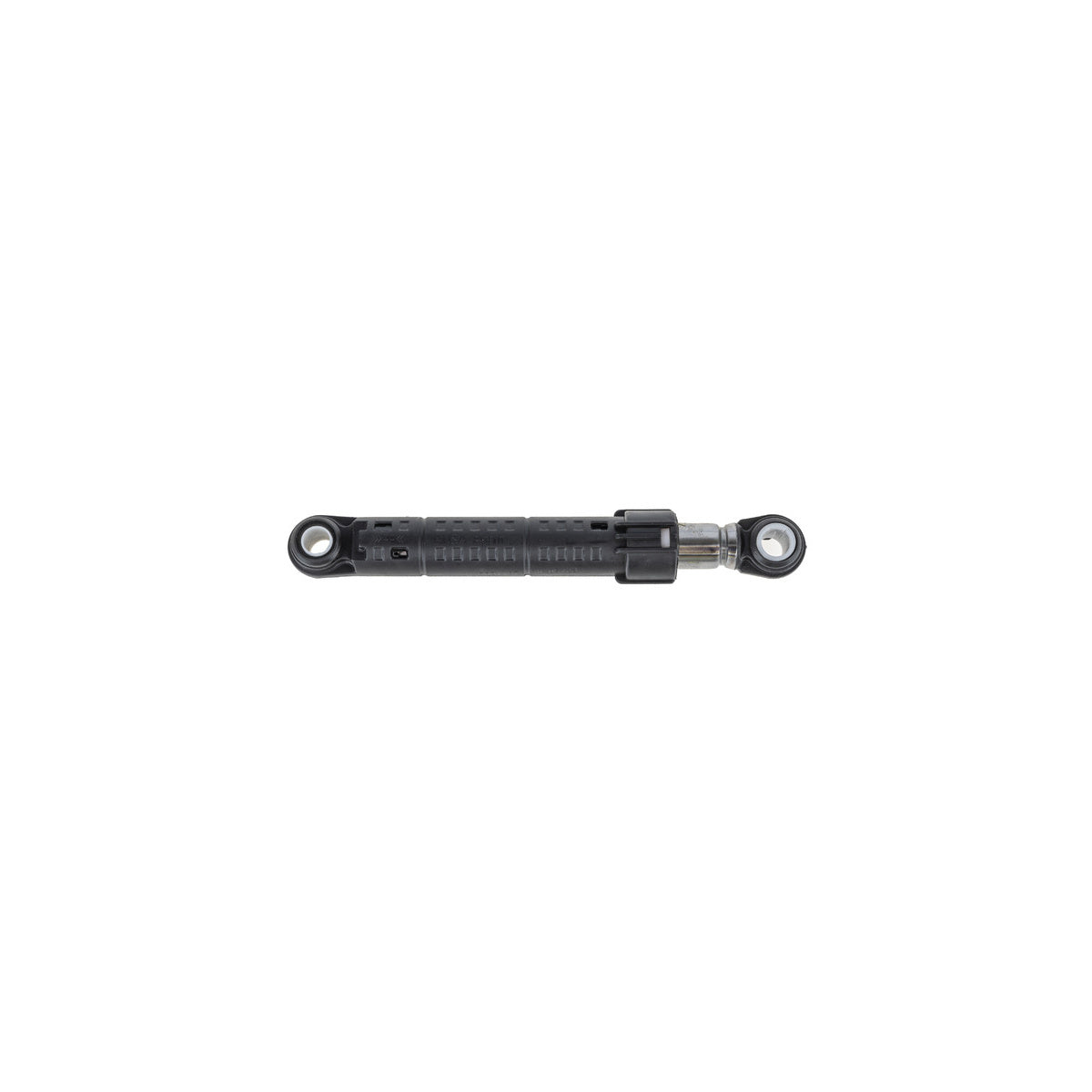 Amortiguador lavadora | compatible con BENAVENT | Calidad OEM | Codigo fabricante 47010522 | Para modelos BL 1051 IC106W1P