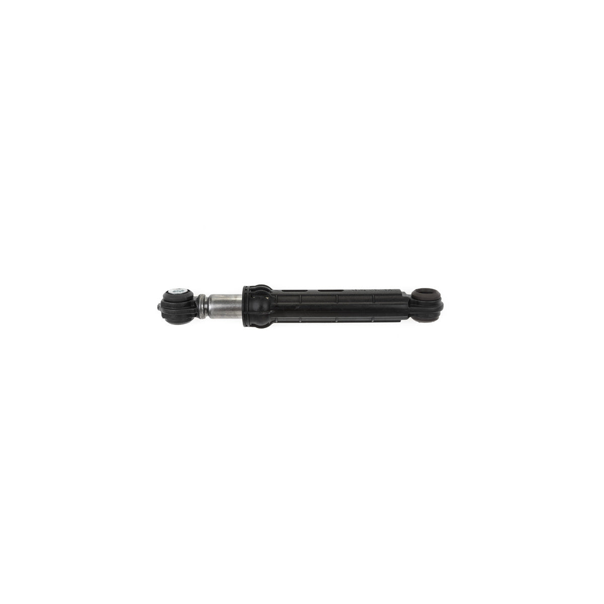 Amortiguador lavadora | compatible con BOSCH | Calidad Original | Codigo fabricante 702567 | Para modelos WAQ2441XEE03 WM10Q310EE01 3TS7
