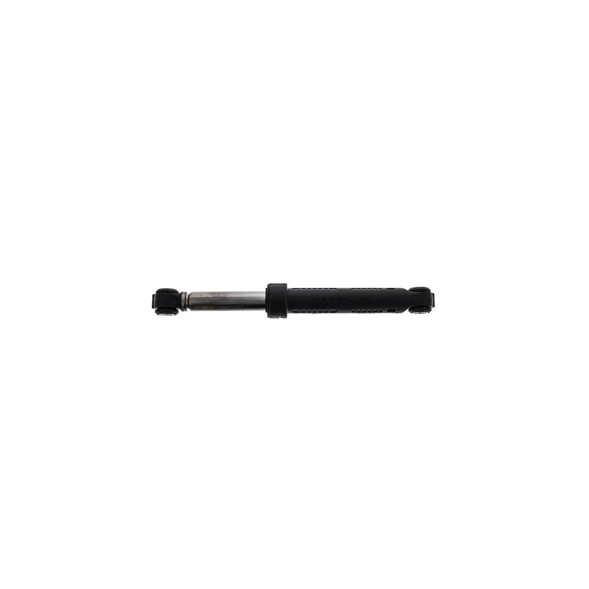 Amortiguador lavadora 100N | compatible con ELECTROLUX | Calidad Original | Codigo fabricante 4055211207 | Longitud en reposo a centro e