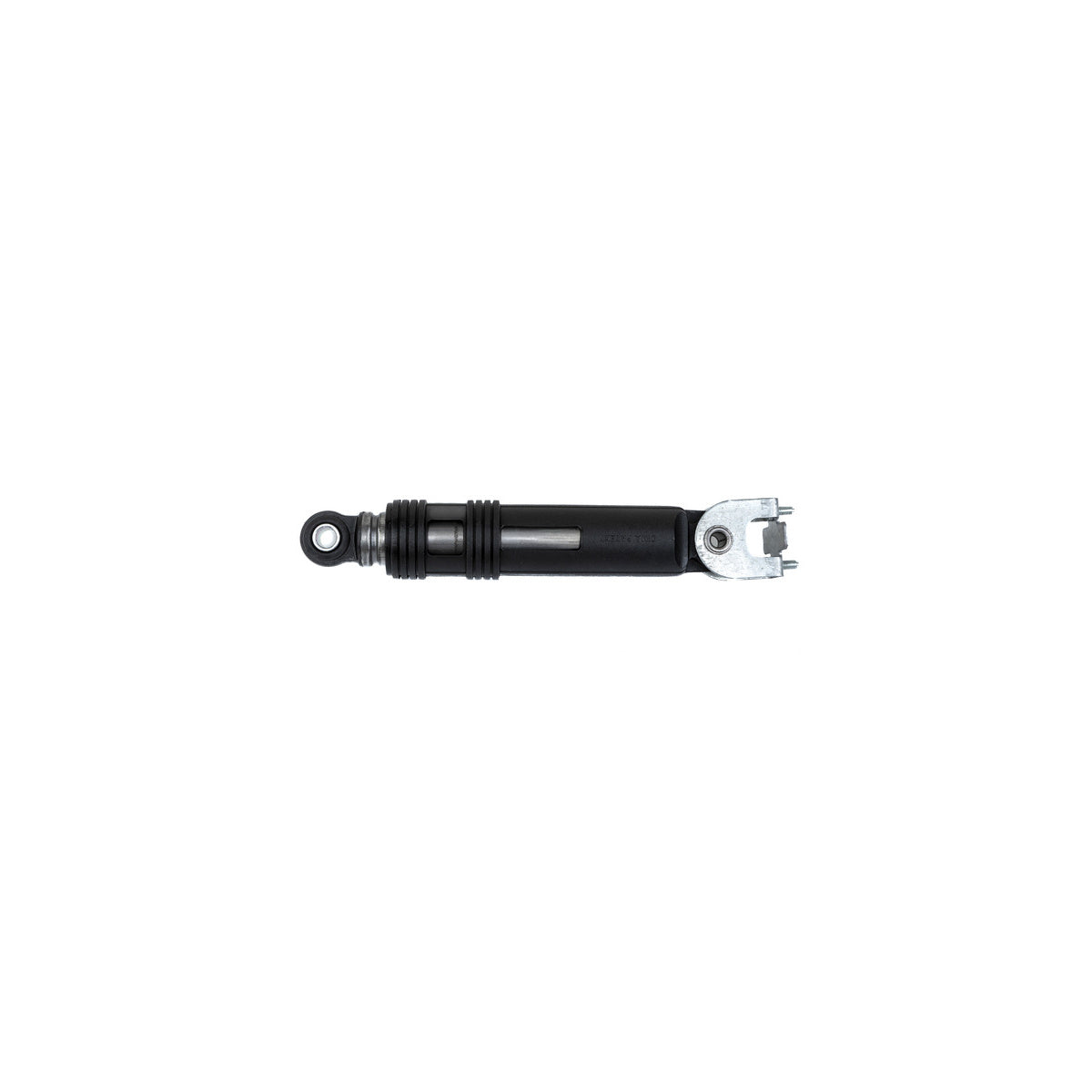 Amortiguador lavadora | compatible con FAGOR | Calidad Original | Codigo fabricante LC4D000A1 | Para modelos 1FE1217 WFA-7310 FGB-270 F-