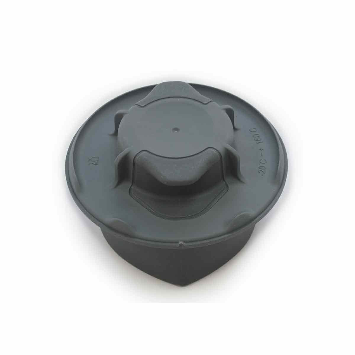 Cubilete Thermomix TM6
