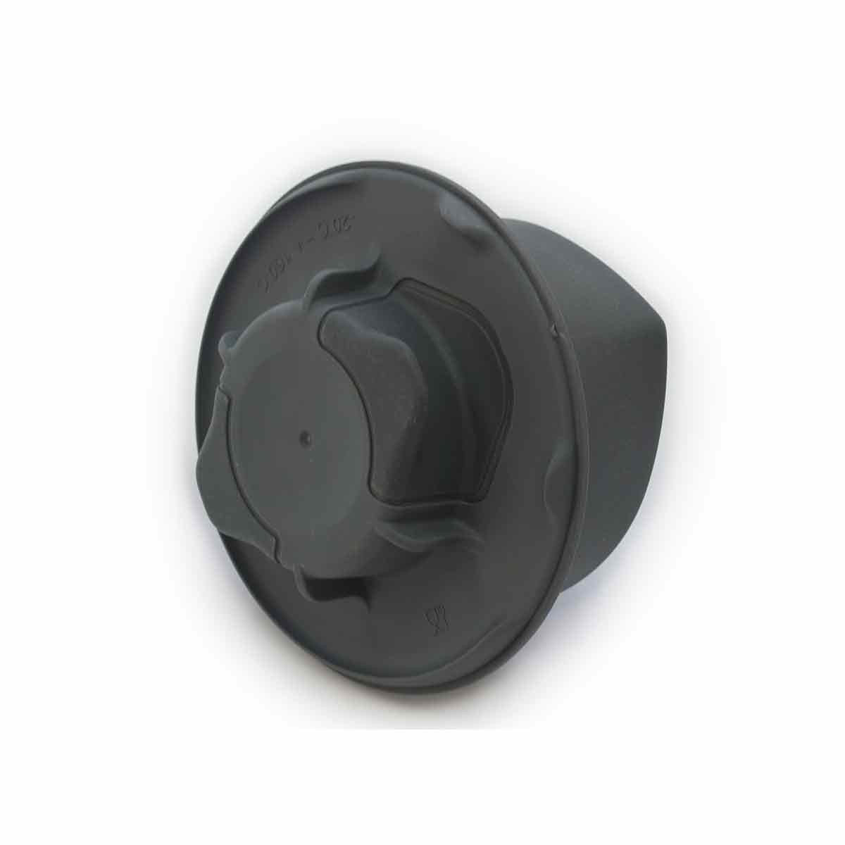 Cubilete Thermomix TM6