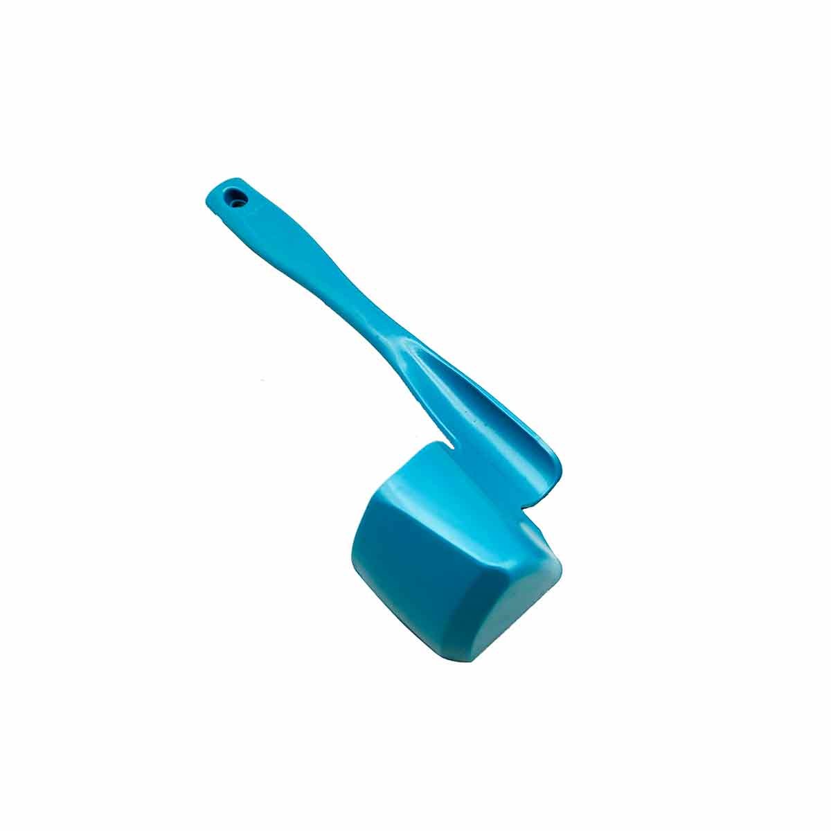 Espátula Giratoria Thermomix TM31 TM5 TM6