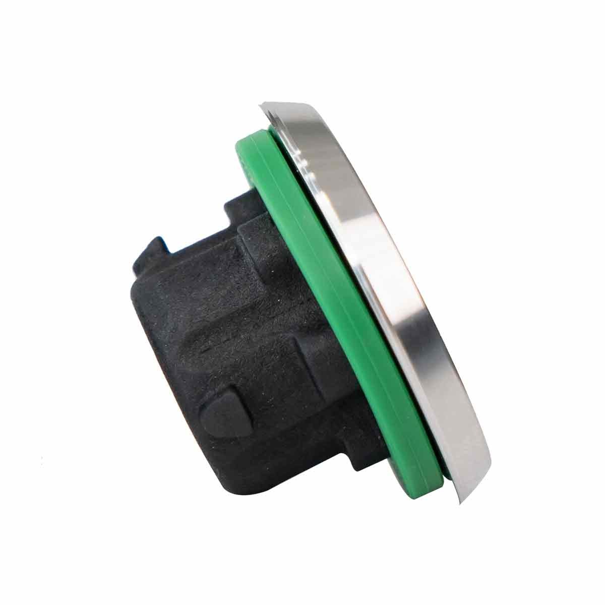 Tapon para sustituir las cuchillas de la thermomix TM5