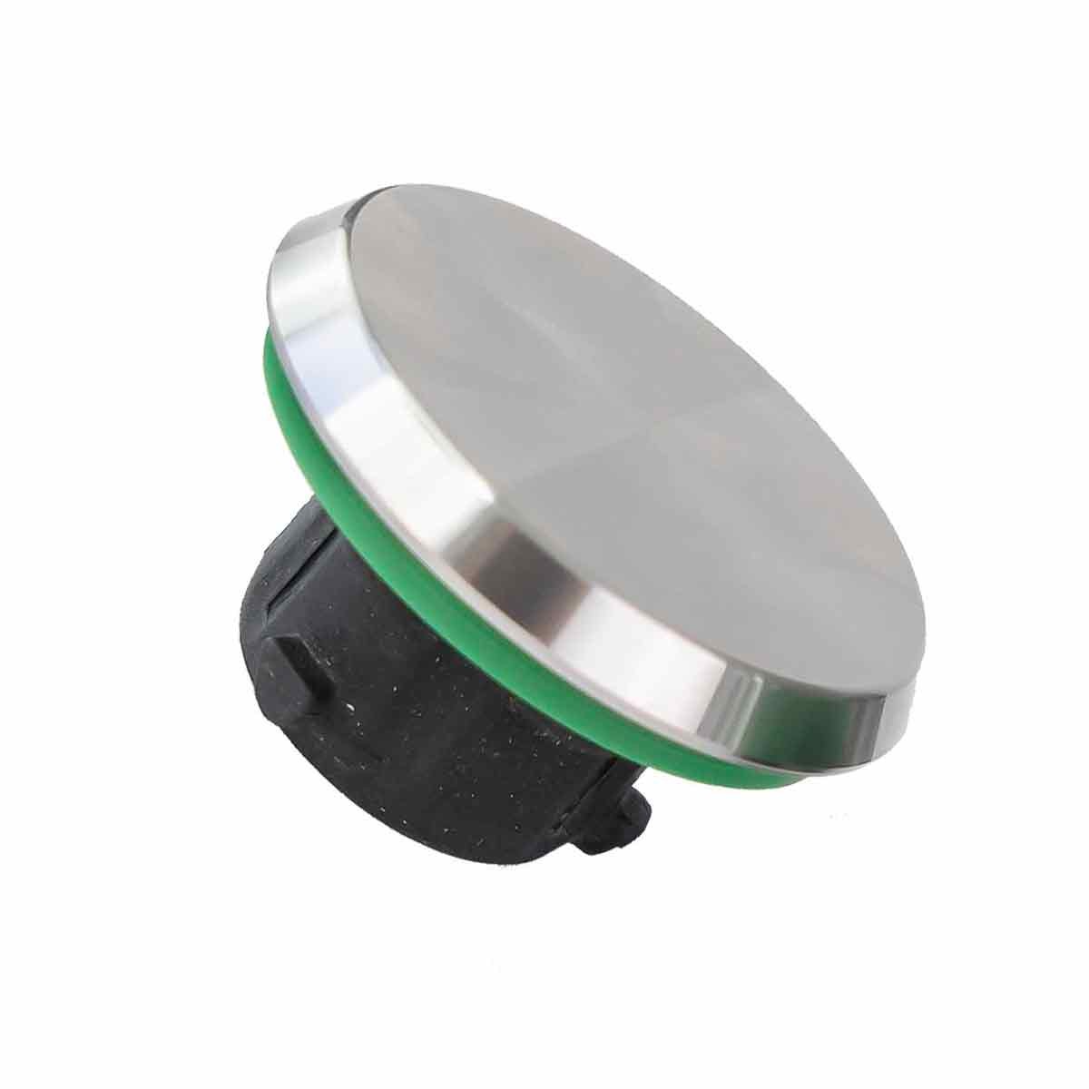 Tapon para sustituir las cuchillas de la thermomix TM5