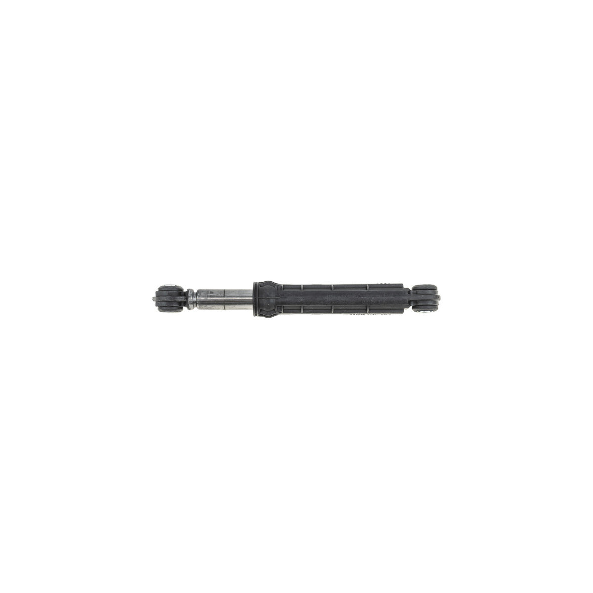 Amortiguador lavadora | compatible con MIELE | Calidad Adaptable | Codigo fabricante SUSPA012-30033D | Para modelos Serie W700 800 900