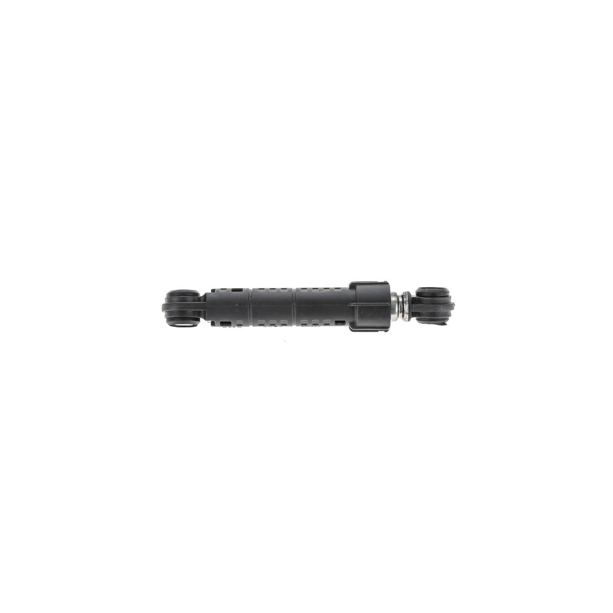Amortiguador lavadora | compatible con PANASONIC | Calidad Original | Codigo fabricante 47011587 | Para modelos NA128VB3 CLA1008W OWM184