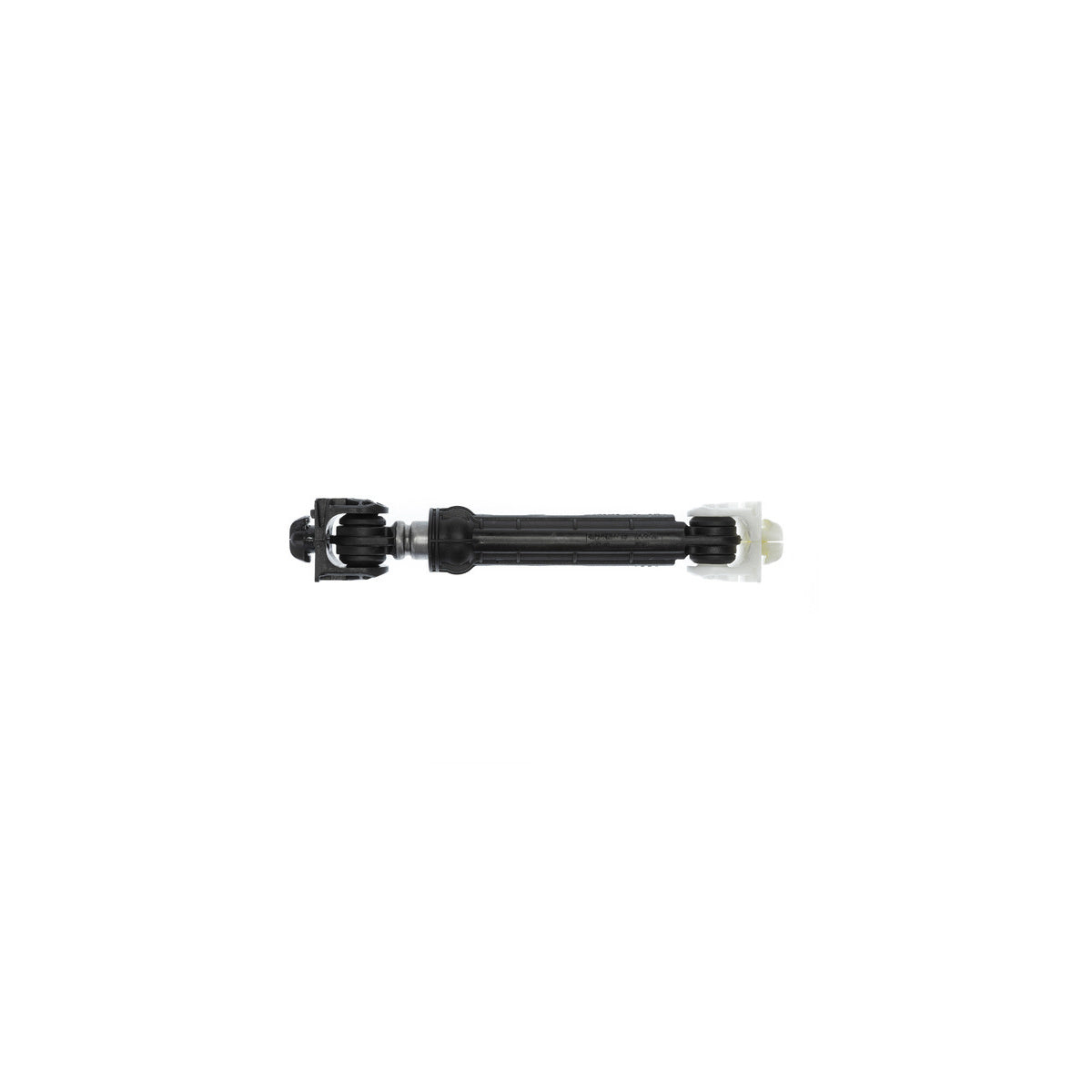 Amortiguador lavadora | compatible con WHIRLPOOL | Calidad OEM | Codigo fabricante 480111102361 | Para modelos 6109 7127 AWO/D 8712 1012