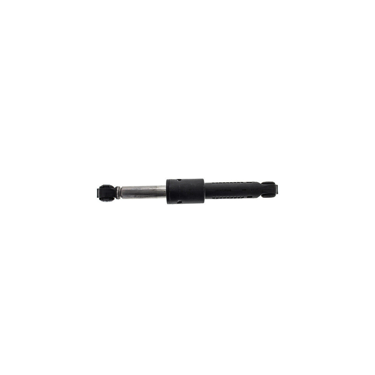 Amortiguador lavadora | compatible con SIEMENS | Calidad OEM | Codigo fabricante 742719 | Para modelos WM14S740EE