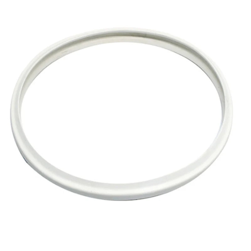 Goma para Olla Express Magefesa 22 cm diámetro interior