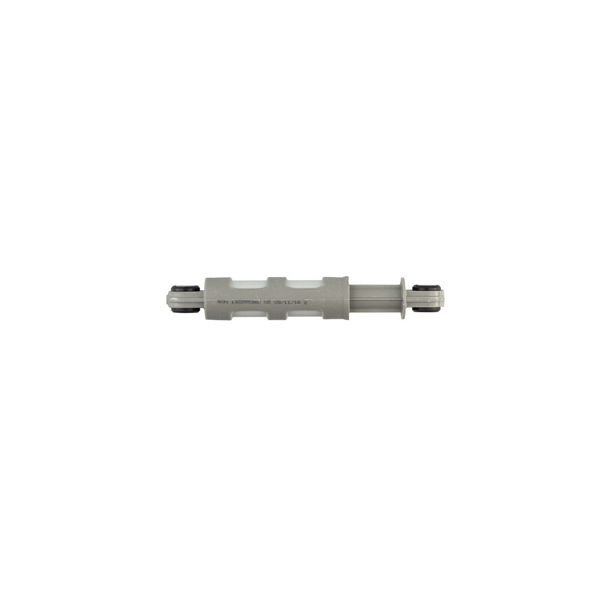Amortiguador lavadora | compatible con ZANUSSI | Calidad Original | Codigo fabricante 1322553601 | Para modelos ZWG2100P FWH7120P FWH610