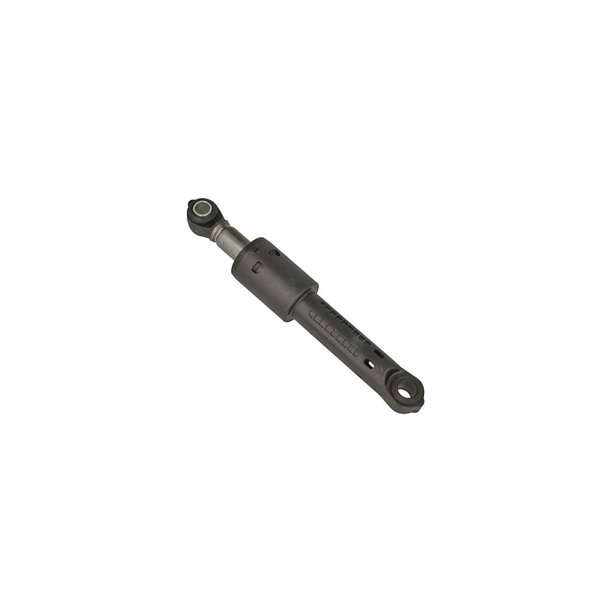 Amortiguador lavadora | compatible con SAMSUNG | Calidad Adaptable | Codigo fabricante X537196 | Para modelos WW80TA049THEC