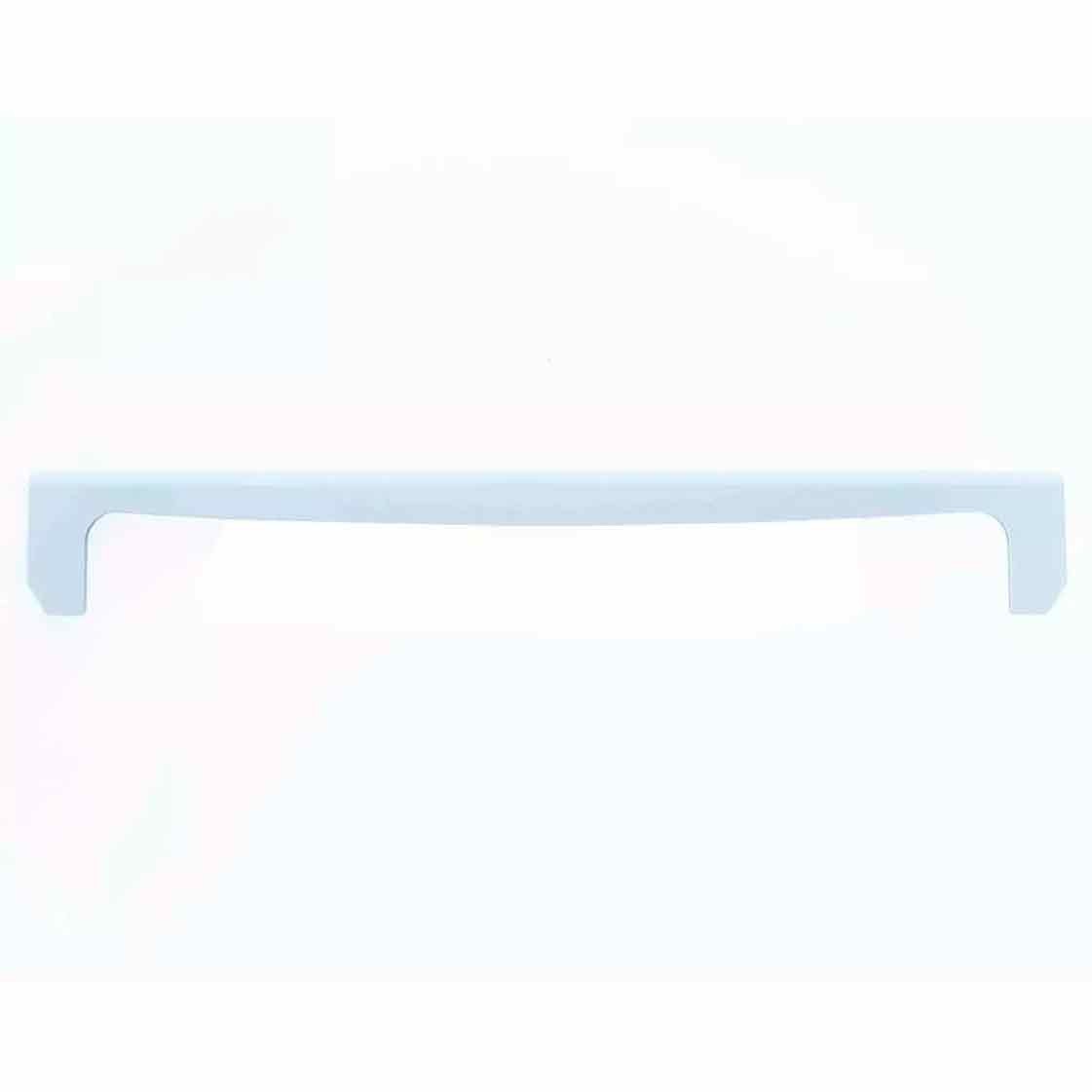 Perfil Estante Frigorifico BEKO 4657600100