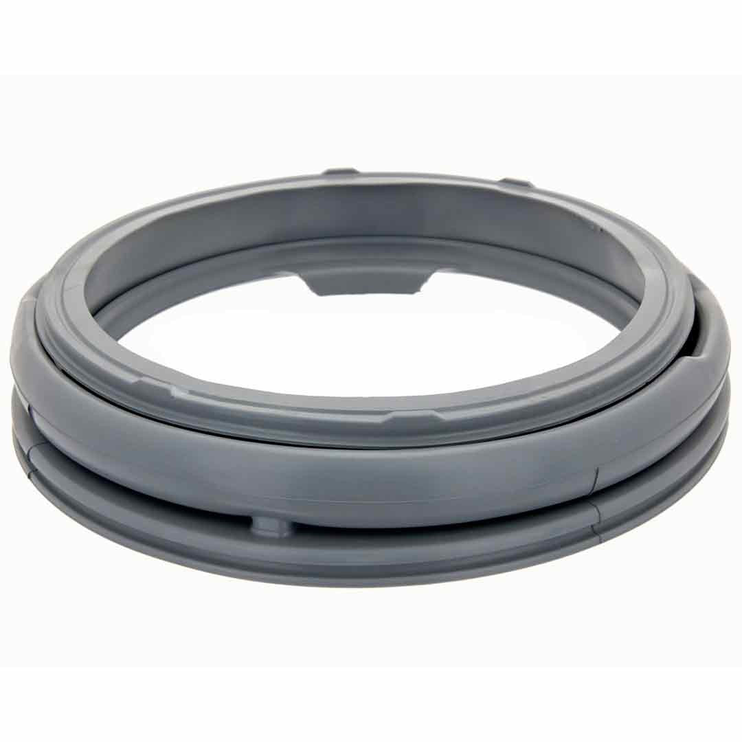 Goma Escotilla Lavadora BEKO 2804860100