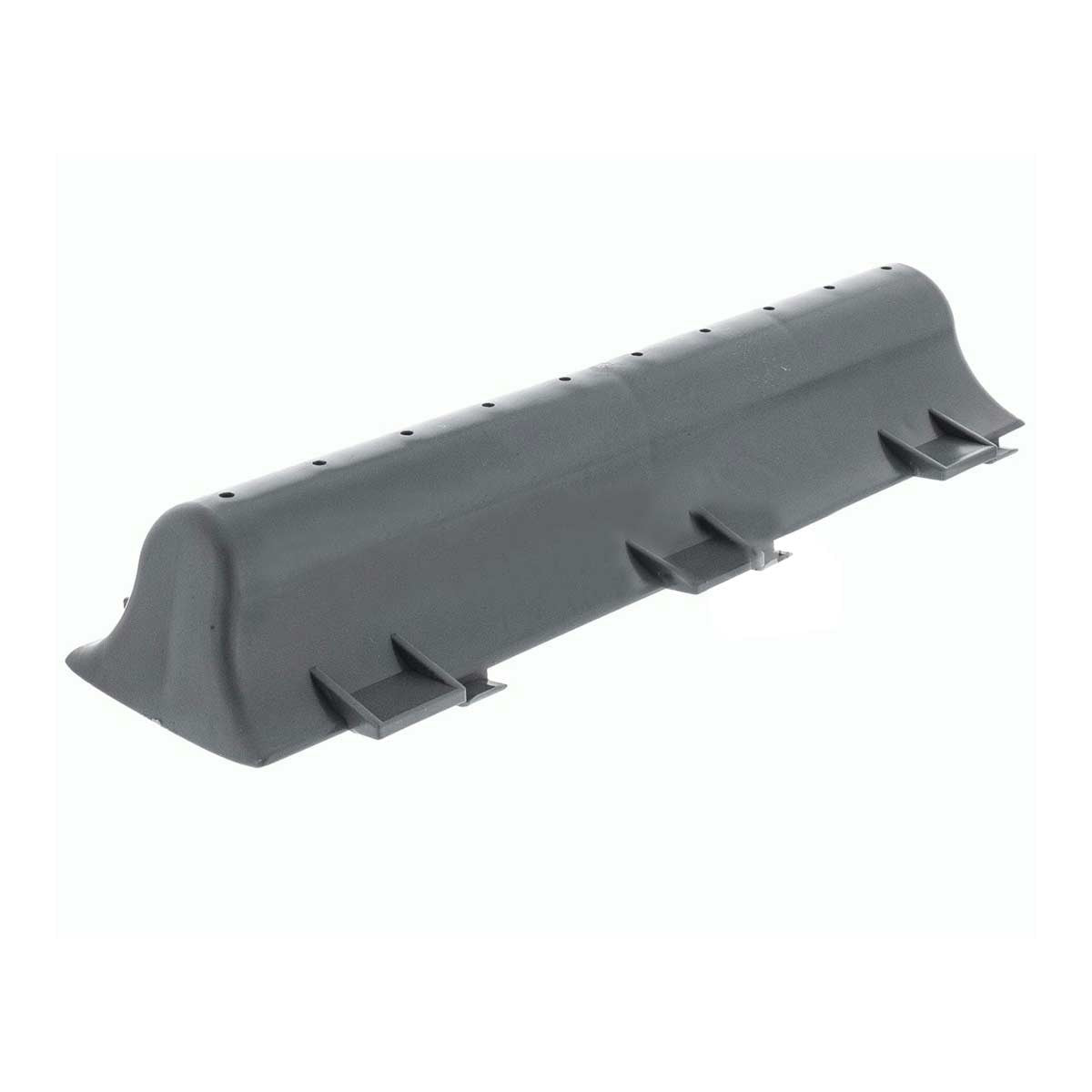 Bateaguas Lavadora IGNIS WHIRLPOOL 480110100104