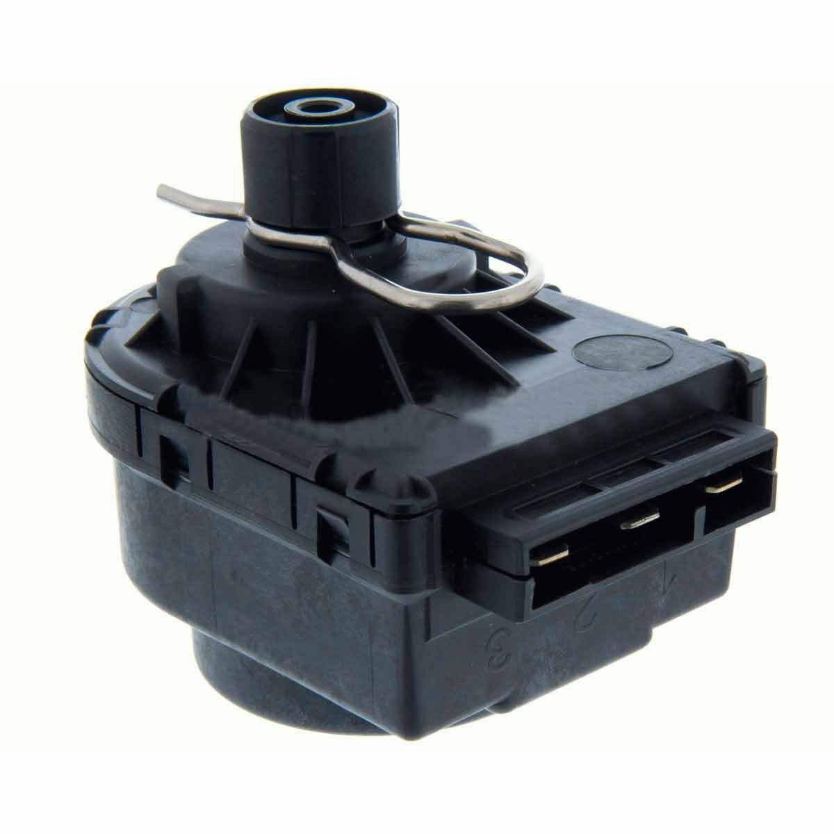 Motor Caldera JUNKERS 24V 8717204345