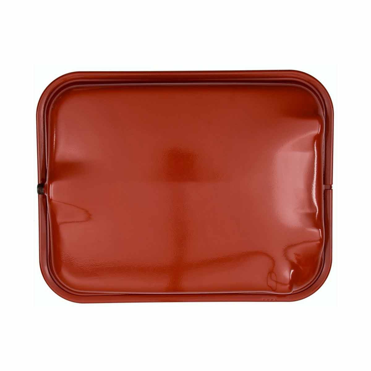 Vaso Expansión Caldera SAUNIER DUVAL 12 litros S1025300