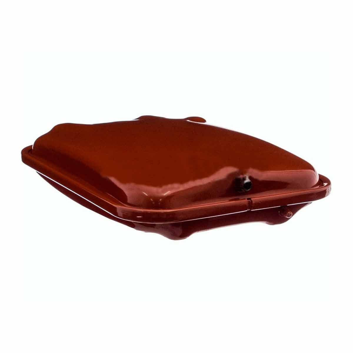 Vaso Expansión Caldera SAUNIER DUVAL 12 litros S1025300