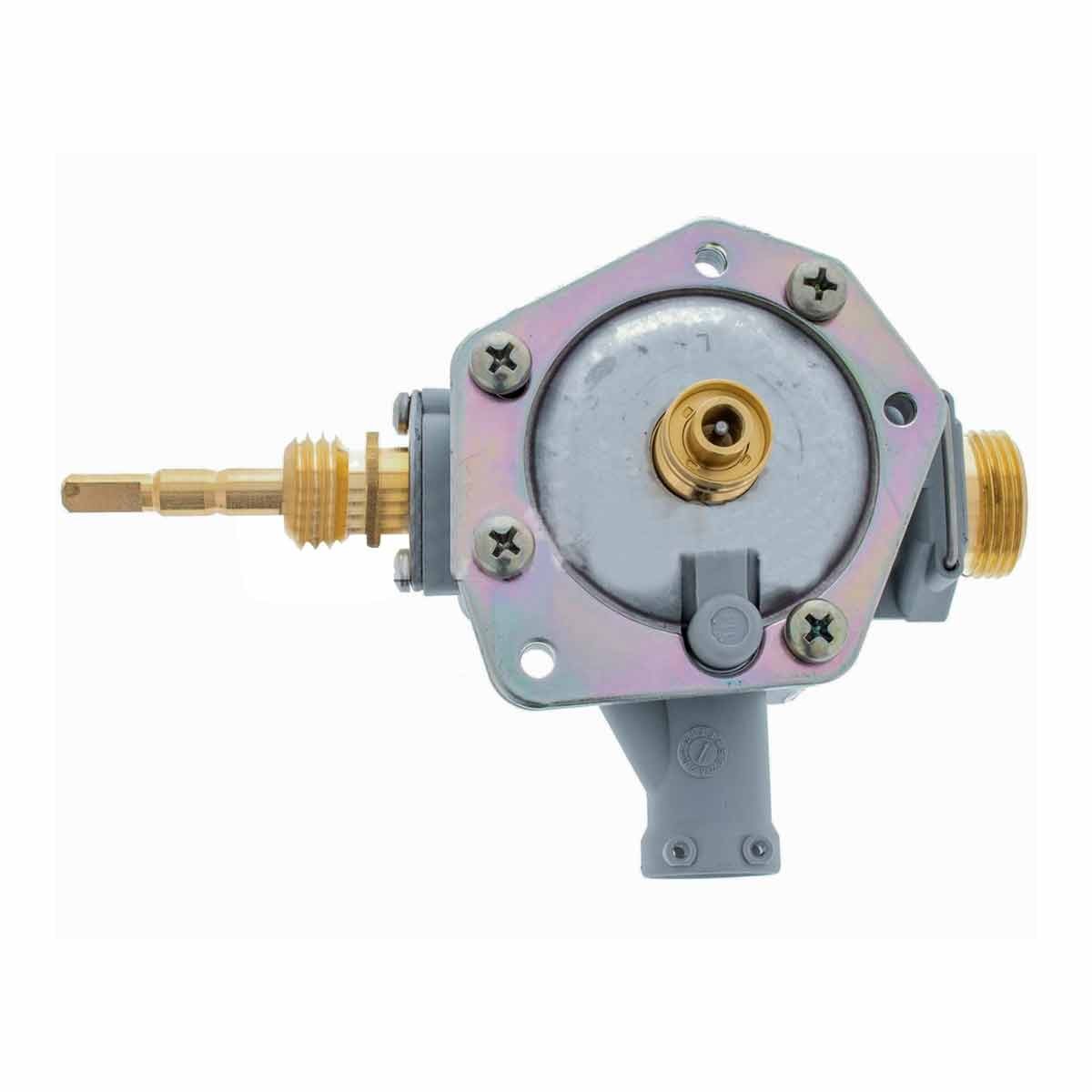 Cuerpo Agua Calentador JUNKERS 87070025550