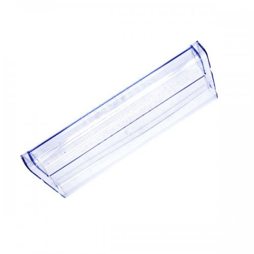 Tapa Cajón Congelador Frigorífico Balay Bosch 00791390