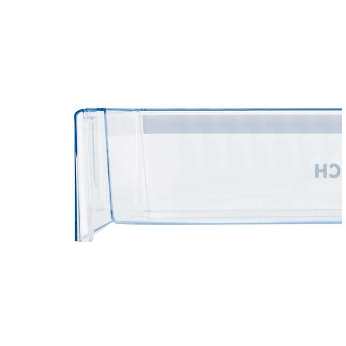 Estante Botellero Frigorífico BOSCH 00665153
