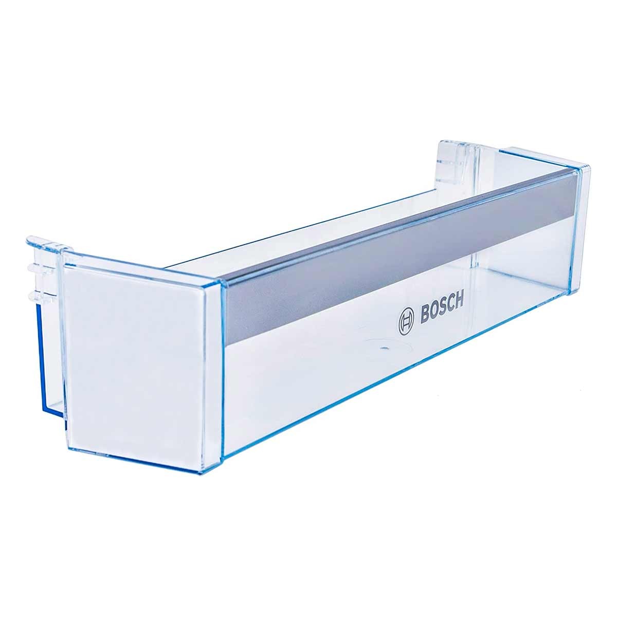 Botellero Puerta Frigorifico BOSCH 11005384