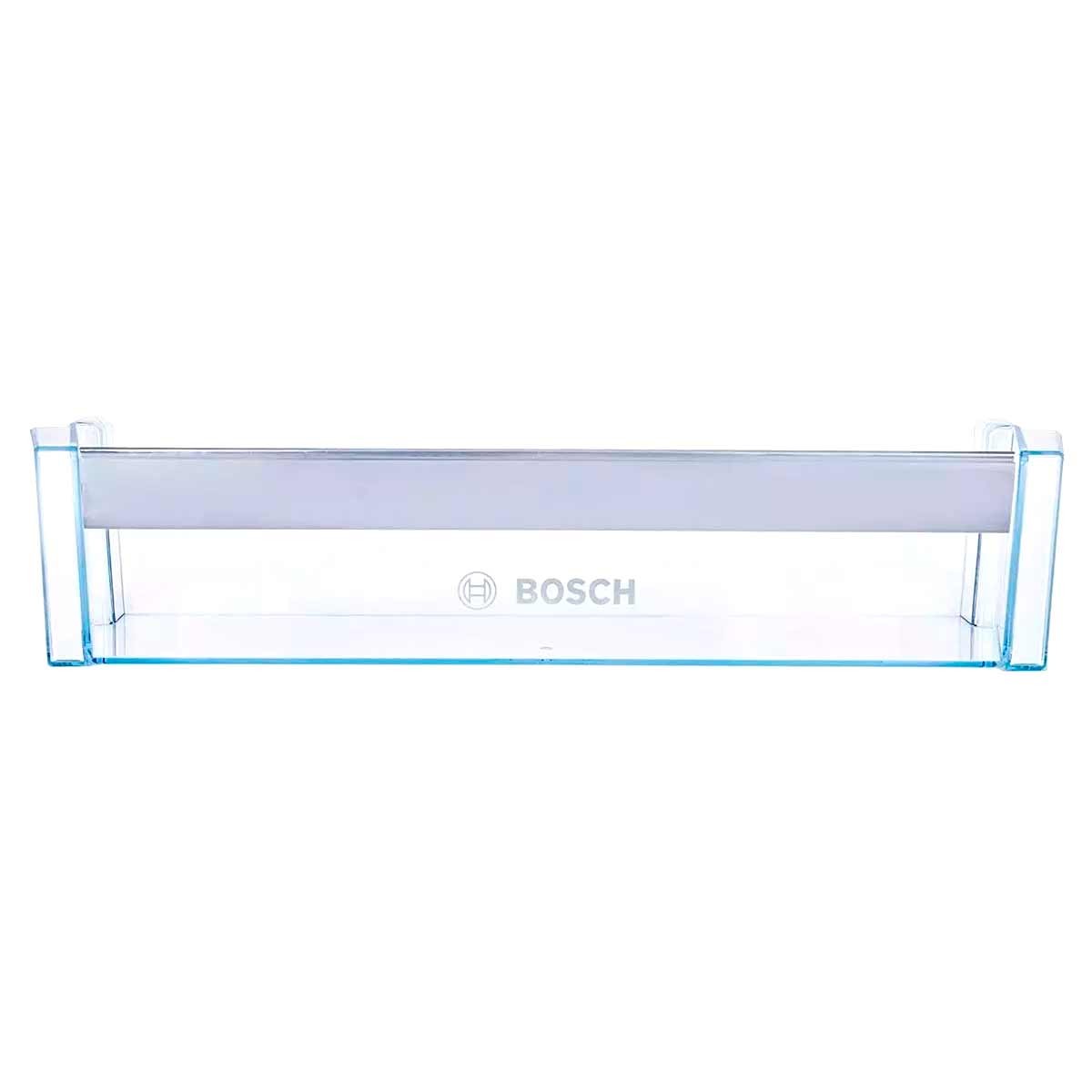 Estante Botellero Frigorifico BOSCH 00743239