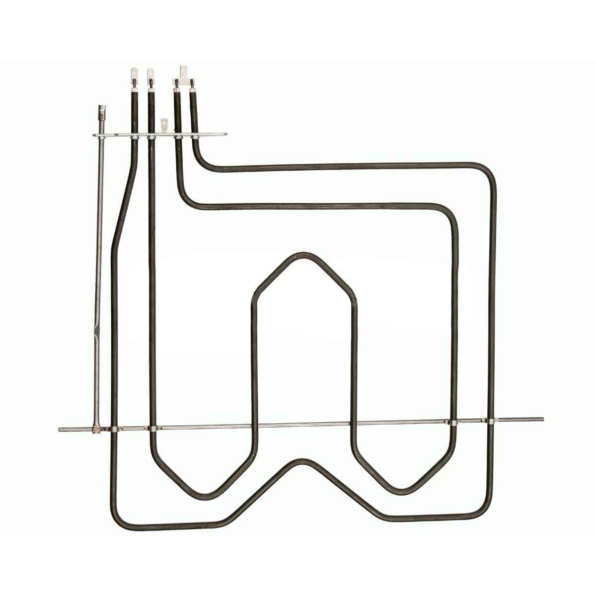 Resistencia Horno Fagor Edesa Aspes CA5A005A7