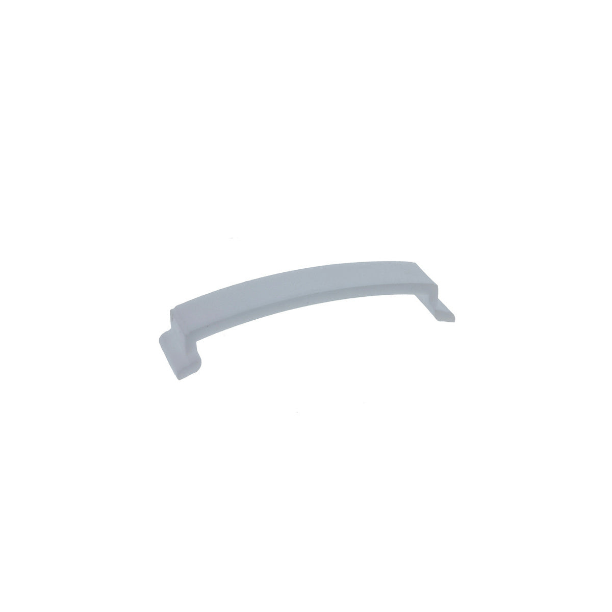 Patin freno secadora | compatible con EDESA | Calidad Original | Codigo fabricante SAR000167 | Para modelos SE-60E SE-601 SFF-62 TS2 600