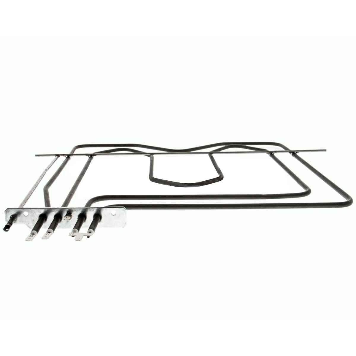 Resistencia Horno Fagor Edesa Aspes CA5A005A7