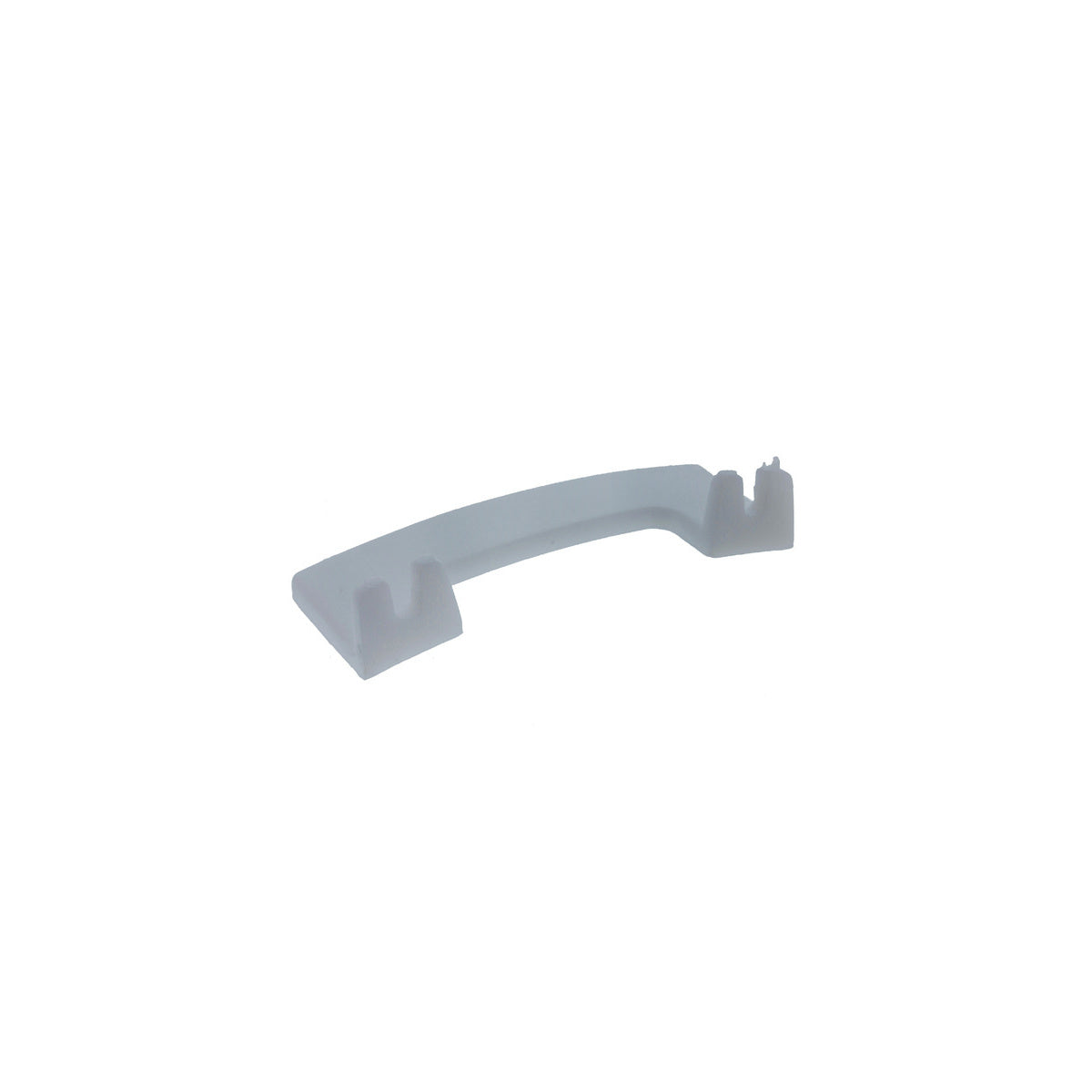 Patin freno secadora | compatible con FAGOR | Calidad Original | Codigo fabricante SDR000120 | Para modelos 1SF6C SF55C 3SF6CB
