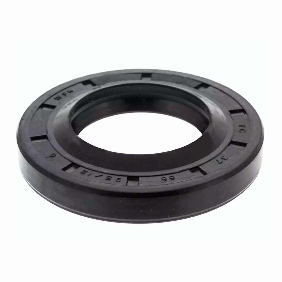 Reten Lavadora LG 37x66x9,5/12 mm 4036ER2003A