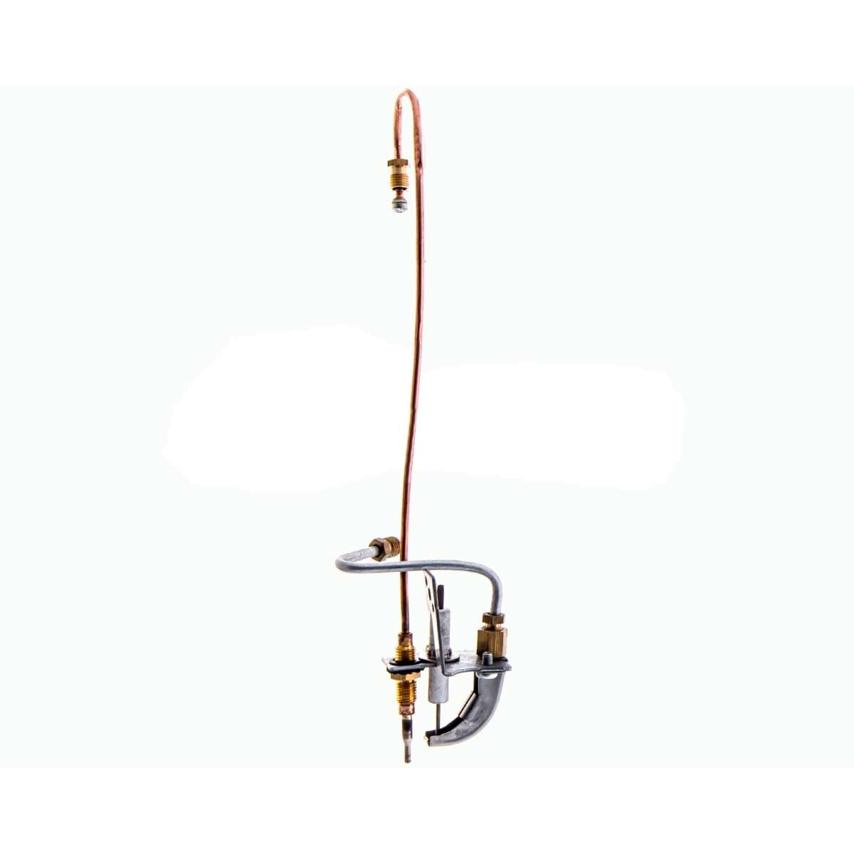 Kit Cabeza Piloto Calentador FAGOR 5 litros