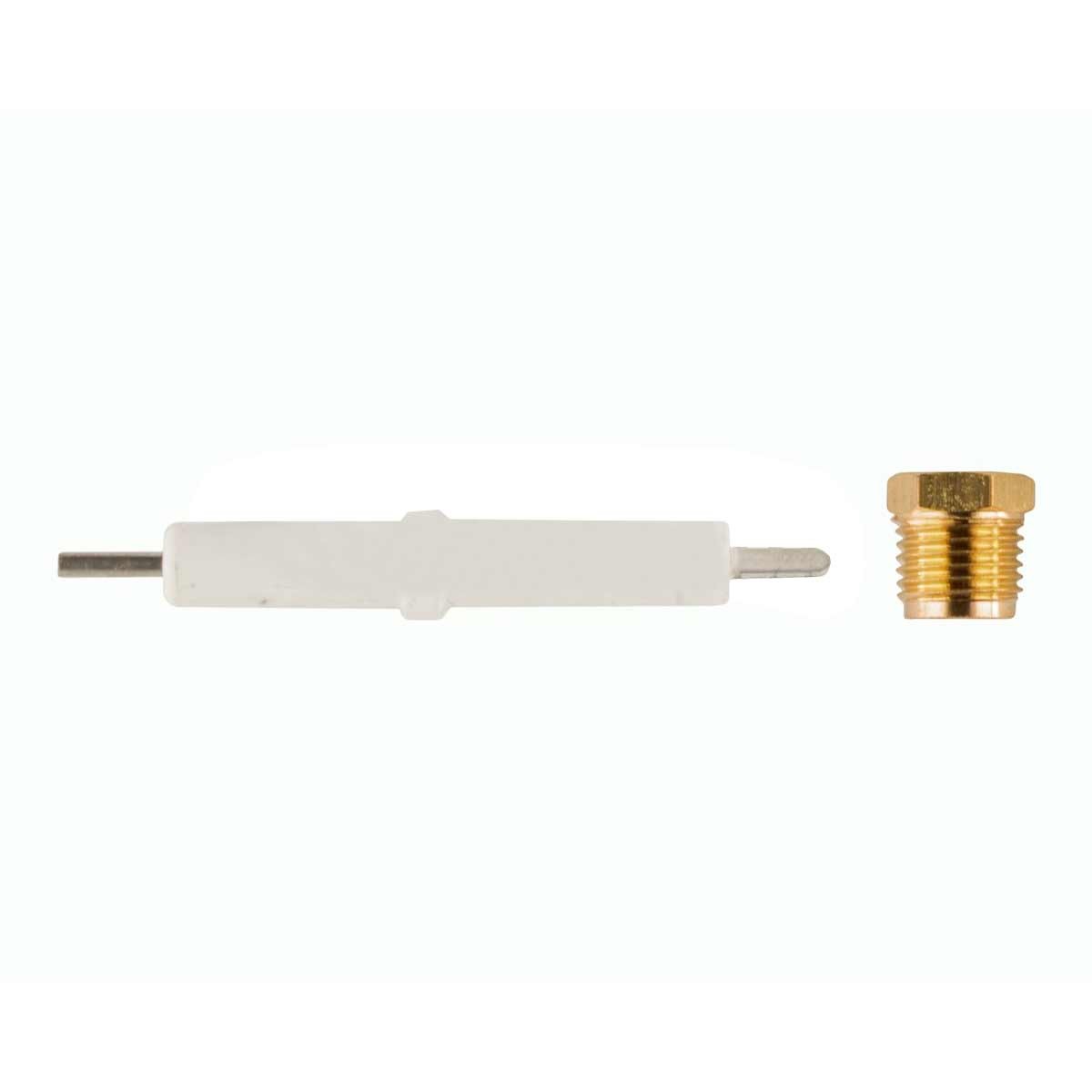 Electrodo Calentador ARISTON FAST11CFP 60000039