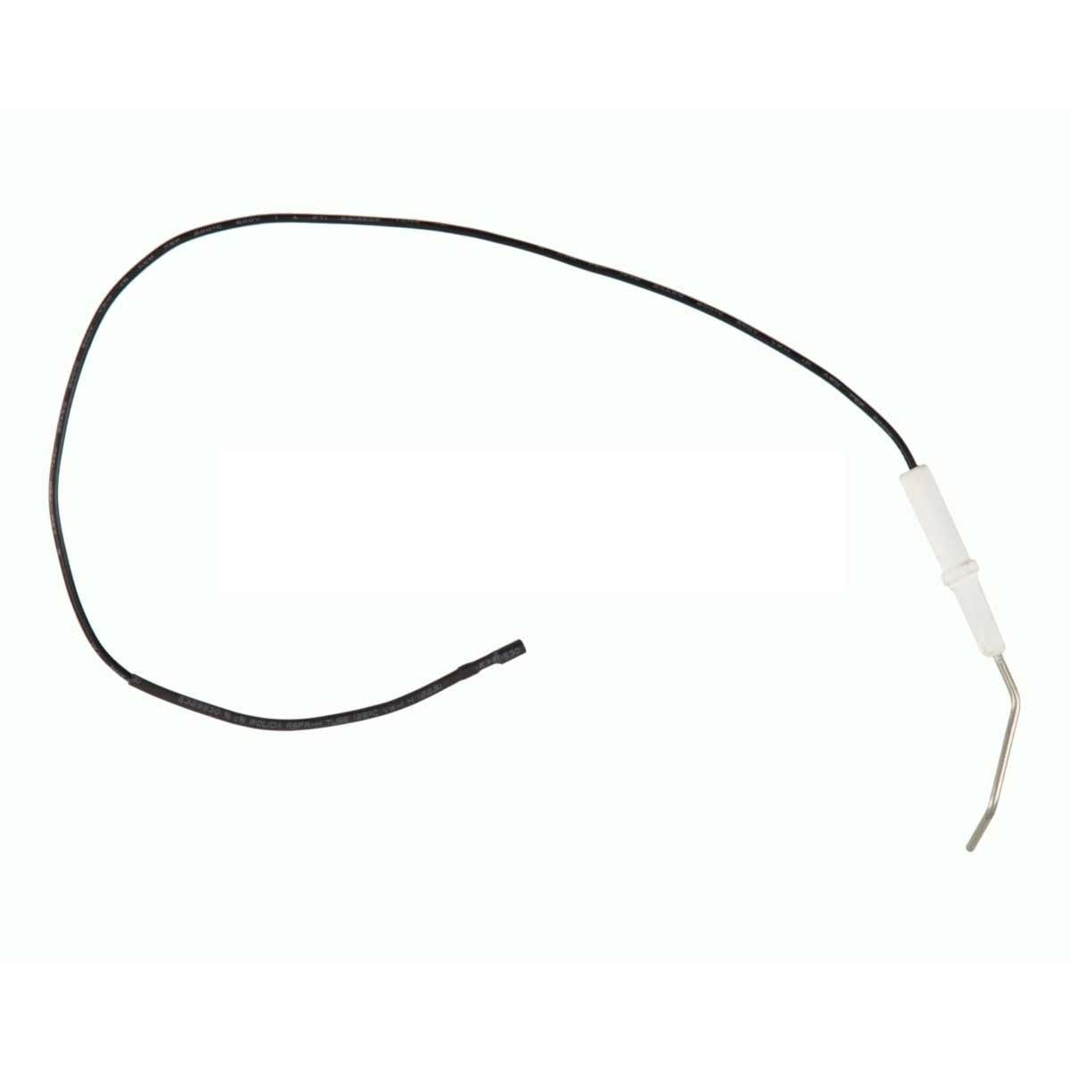 Electrodo Calentador ARISTON 60000045