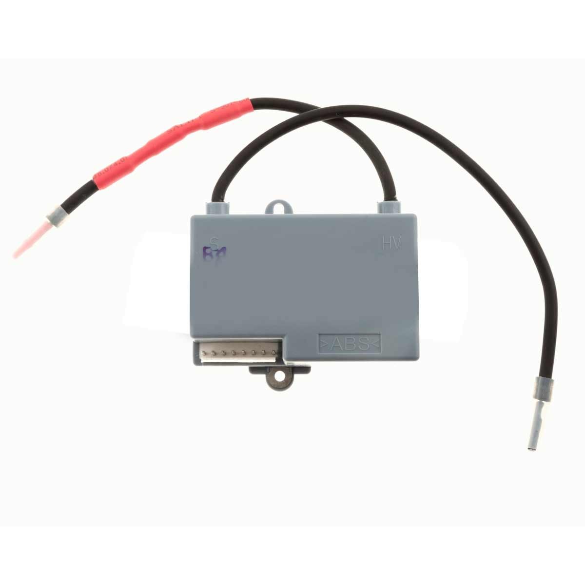 Modulo Encendido Calentador ARISTON 65152058
