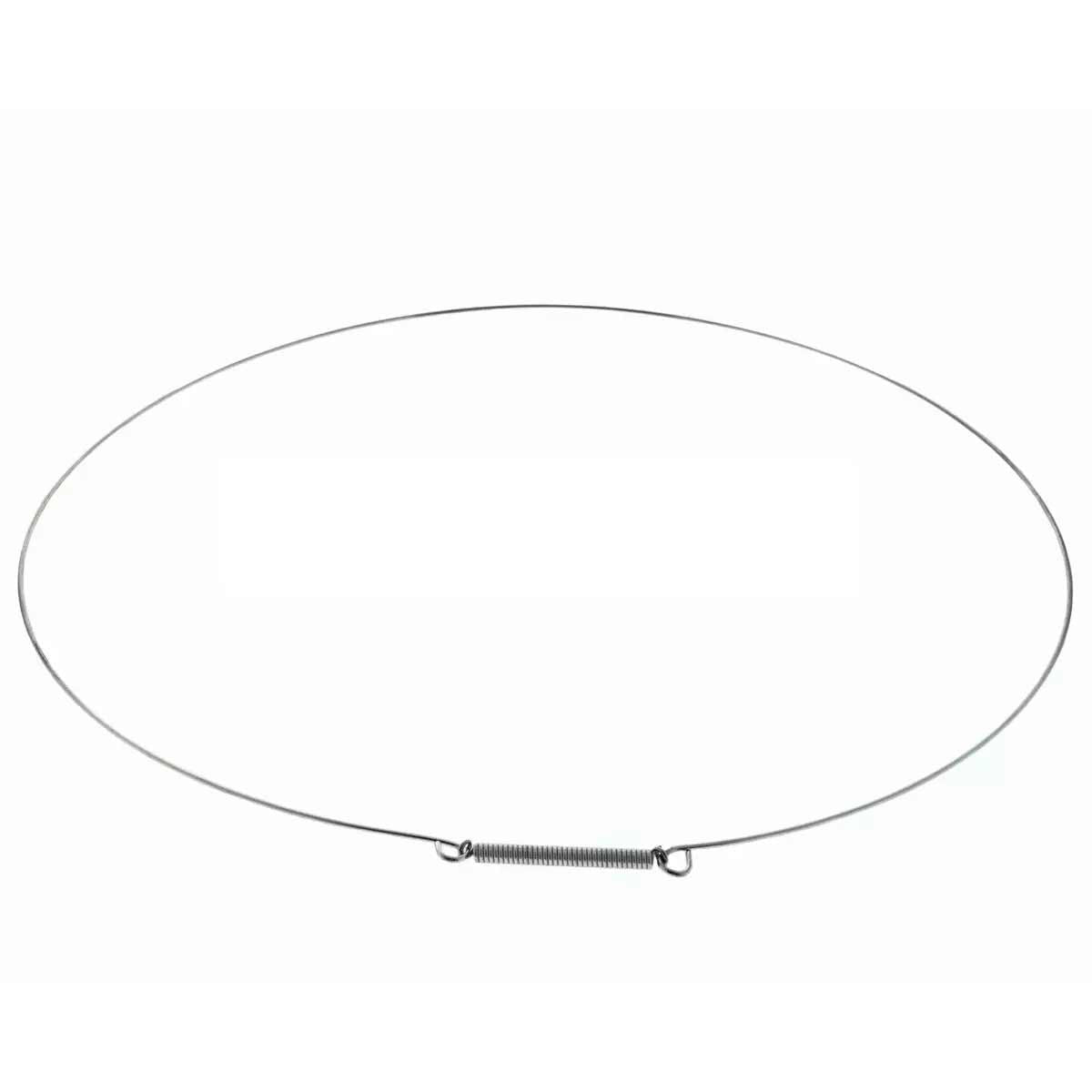 Brida Sujeción Goma Lavadora LG 4861EN3004B