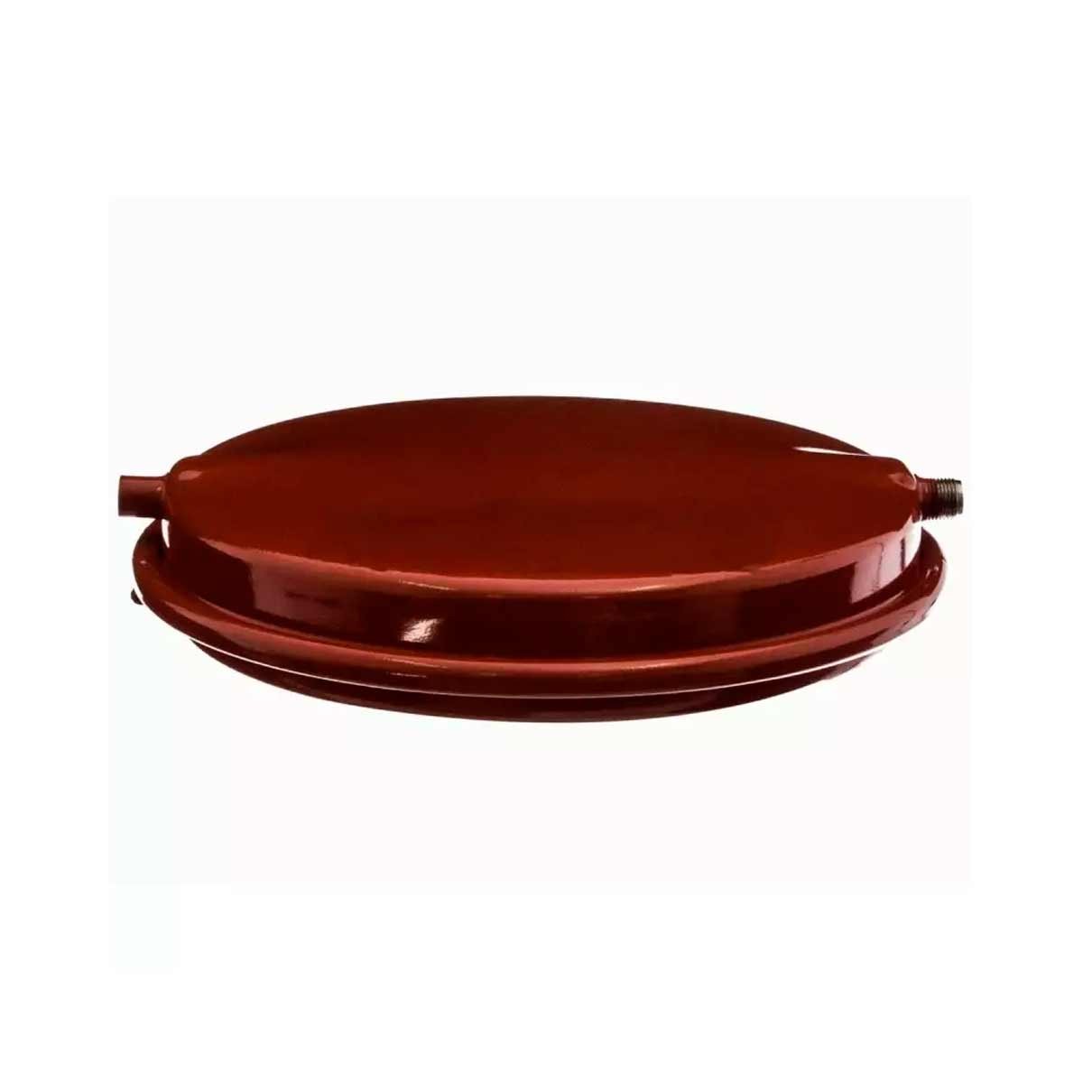 Vaso Expansión Caldera Junkers 8 litros 87154071540